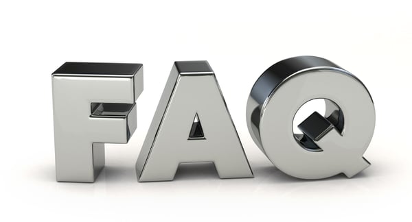 iStock-594909518 (1)